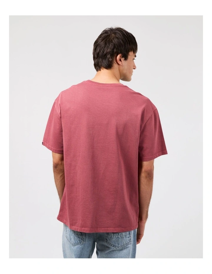 Id Tee image 2