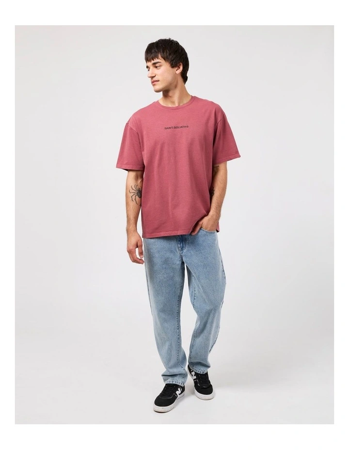Id Tee image 3