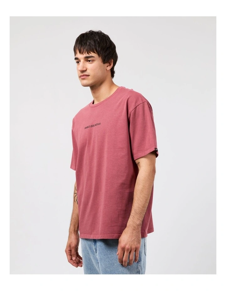 Id Tee image 4