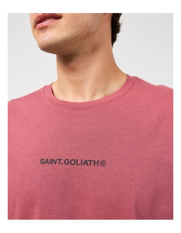 Id Tee image 5