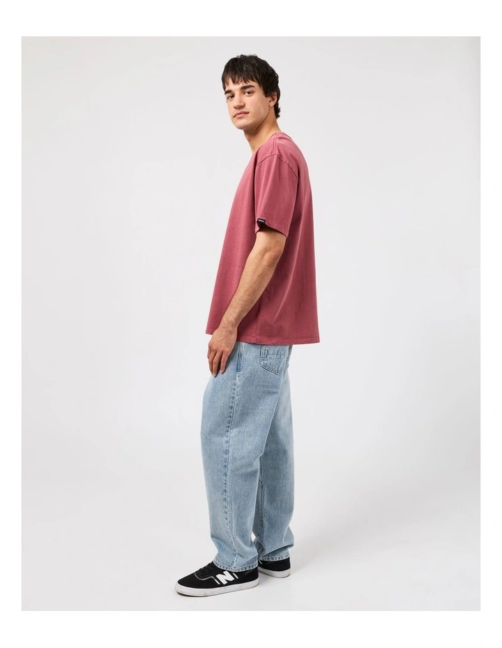 Id Tee image 6