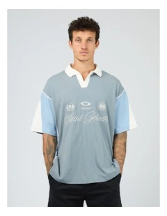 Union Polo