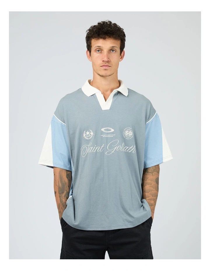 Union Polo image 1
