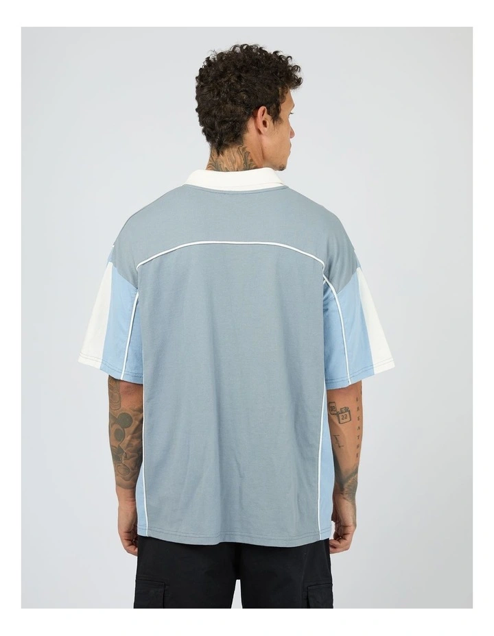 Union Polo image 2