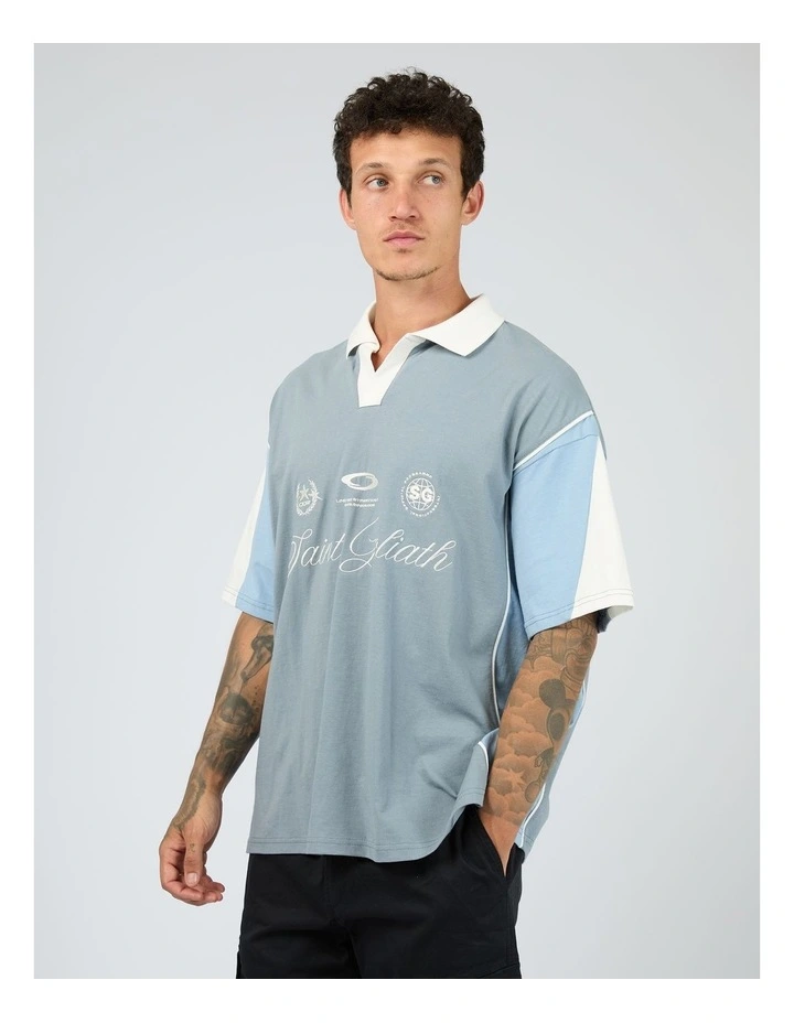 Union Polo image 3