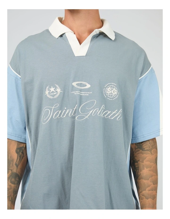 Union Polo image 4