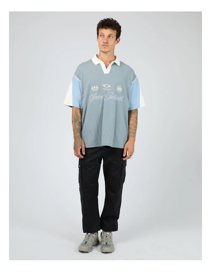 Union Polo image 5