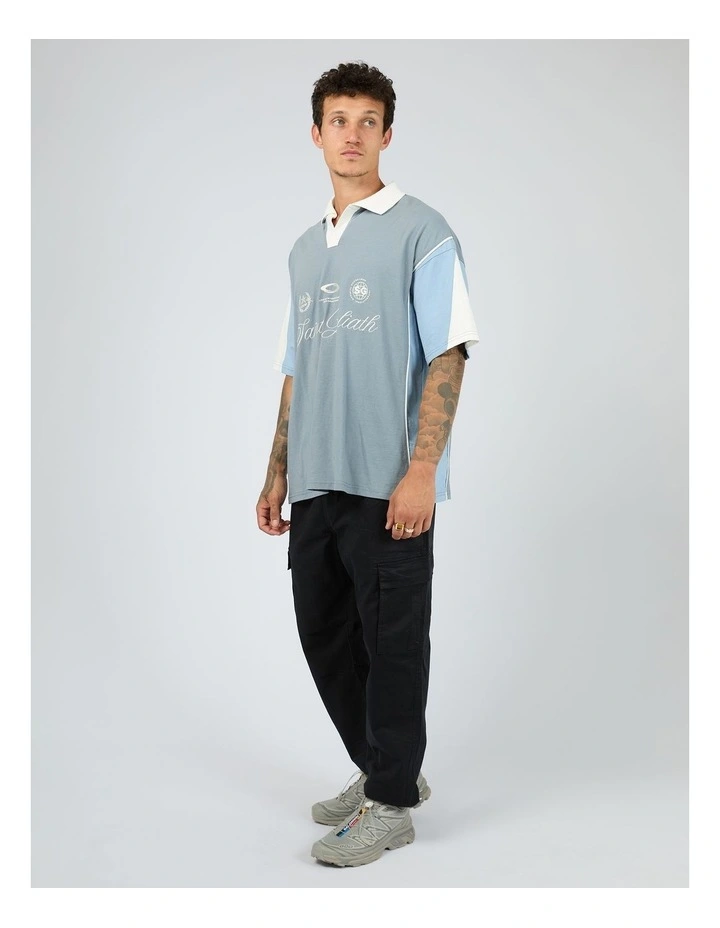 Union Polo image 6