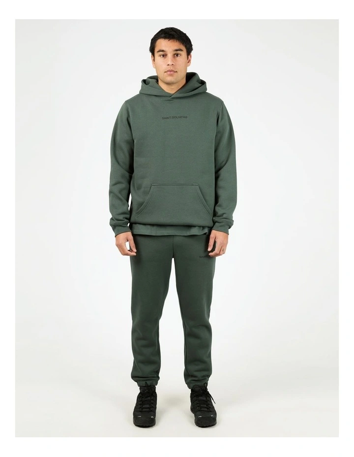 Id Hoodie image 6