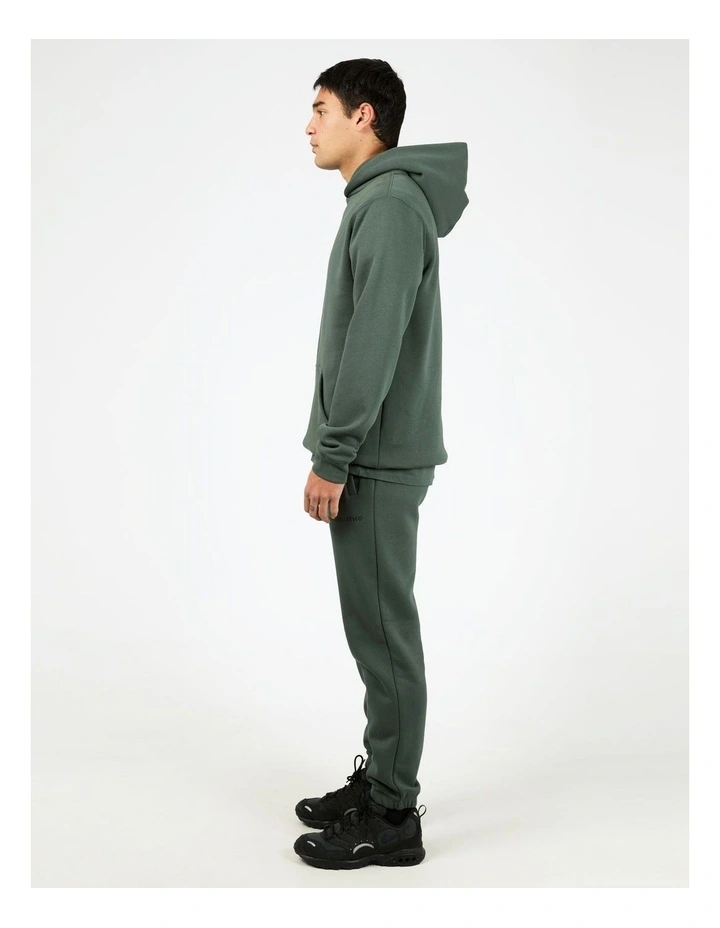 Id Hoodie image 7
