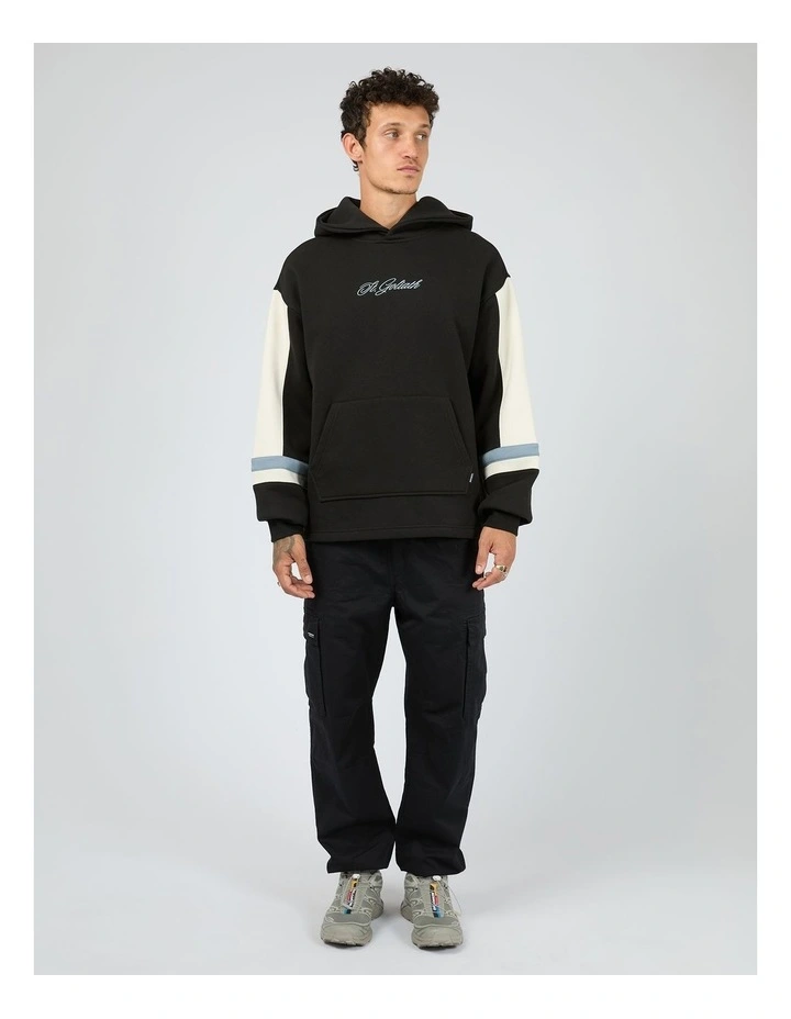 Showdown Hoodie image 1