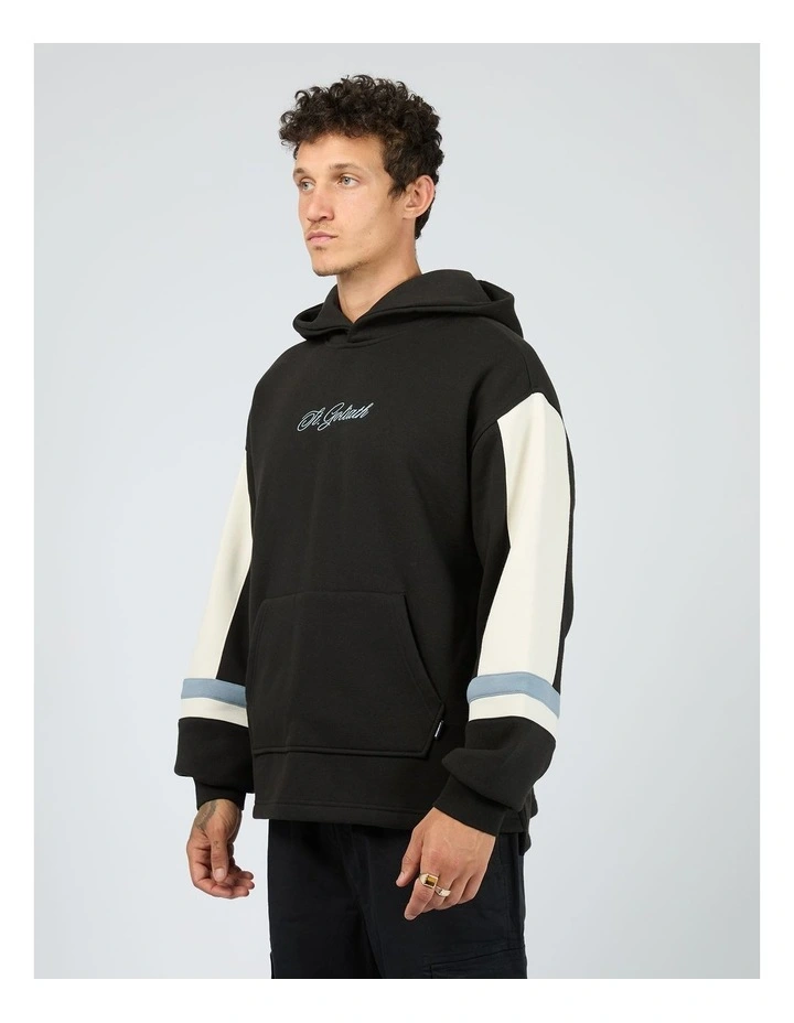 Showdown Hoodie image 3