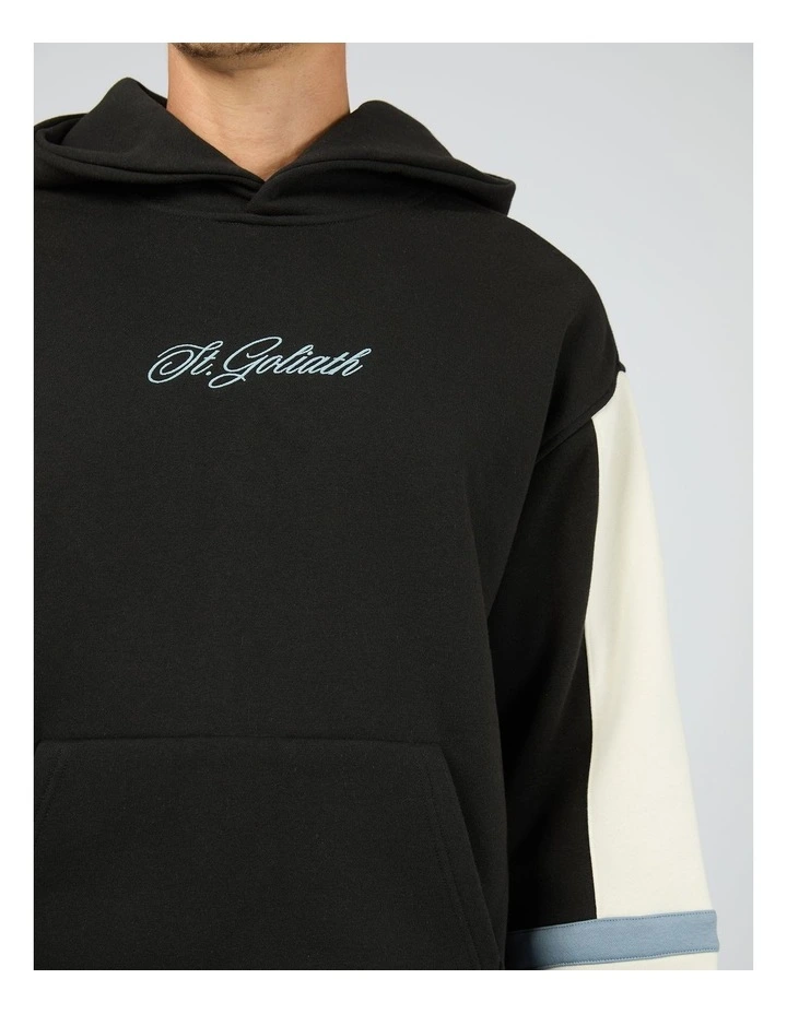 Showdown Hoodie image 4