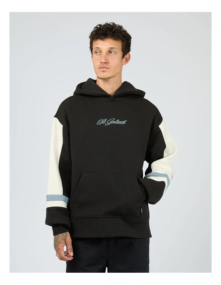 Showdown Hoodie image 5
