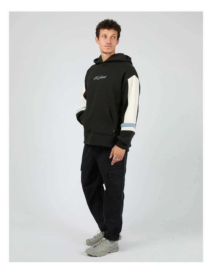Showdown Hoodie image 6