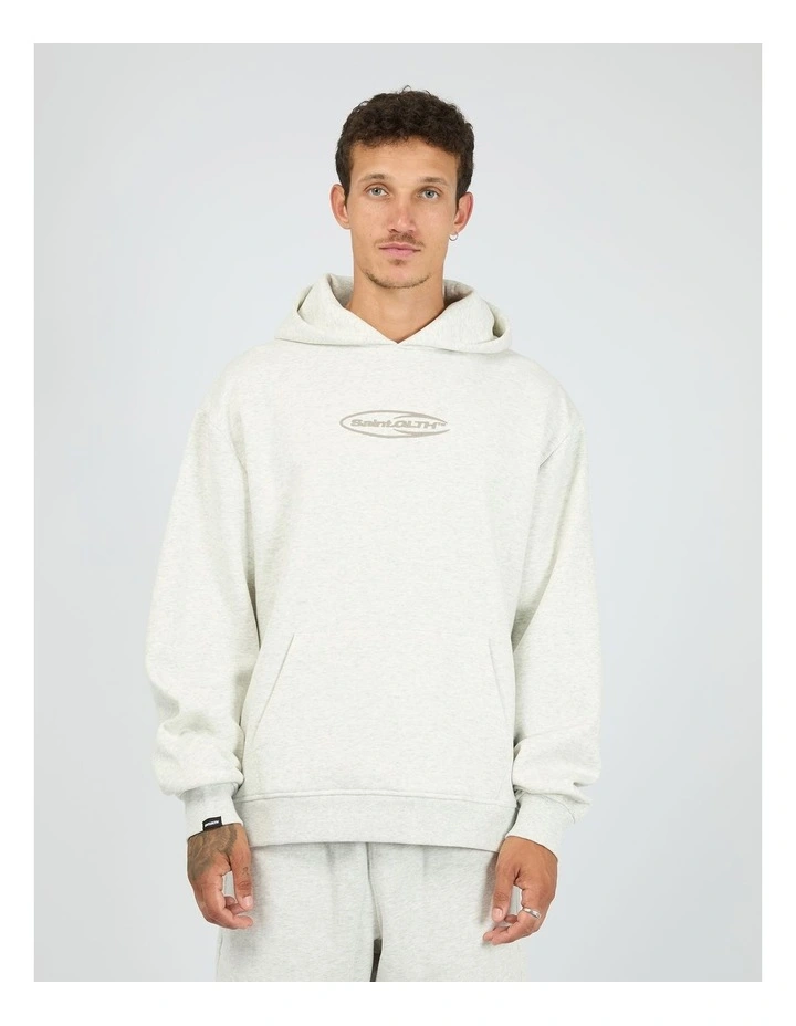 Omega Hoody image 1