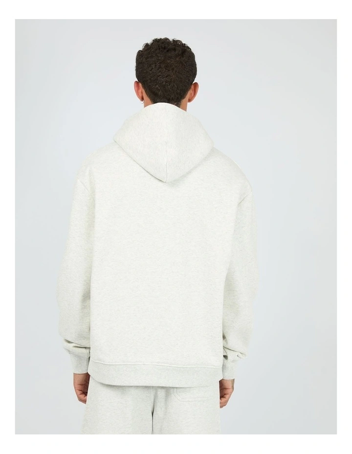 Omega Hoody image 2