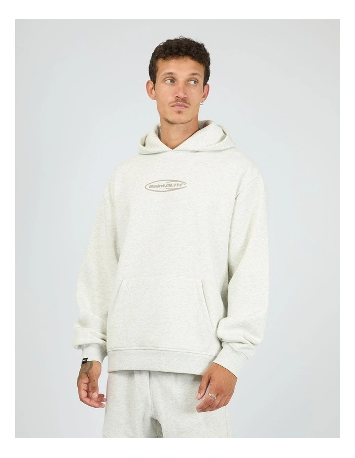 Omega Hoody image 3
