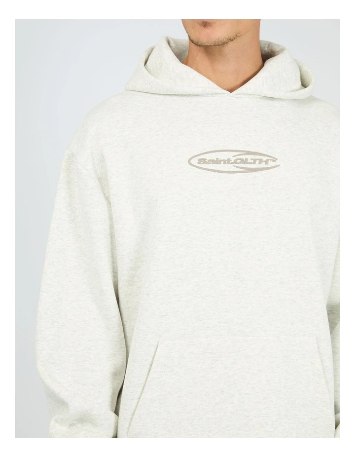 Omega Hoody image 4