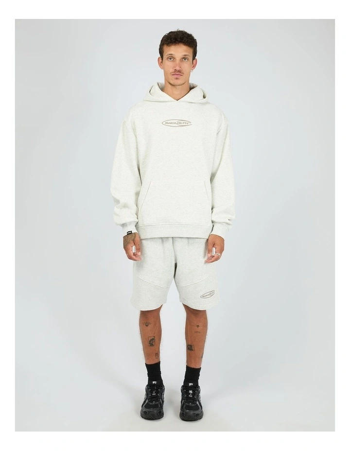Omega Hoody image 5