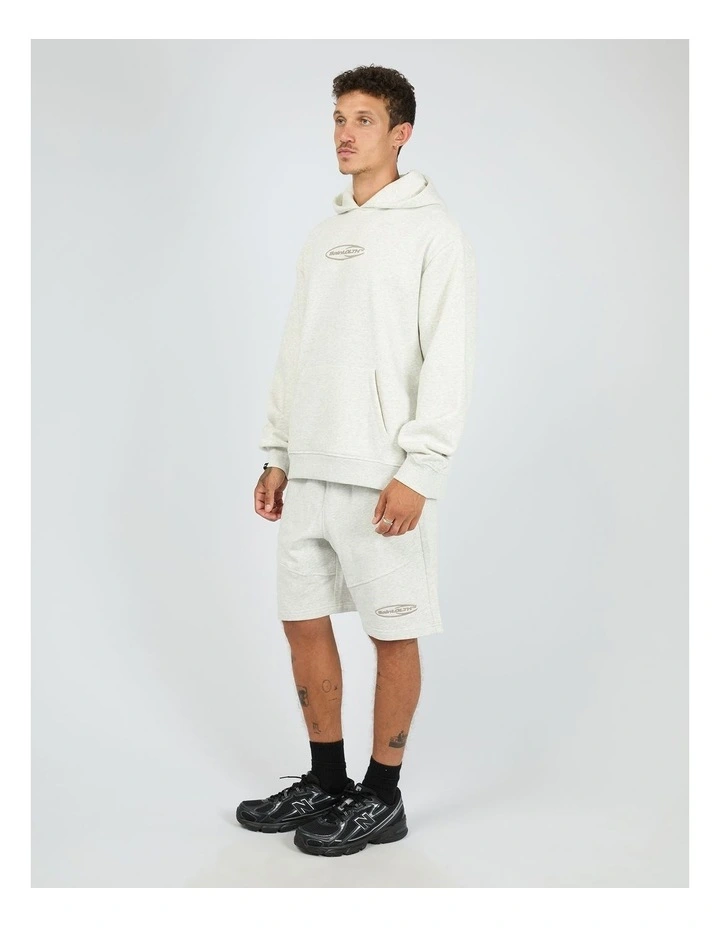 Omega Hoody image 6