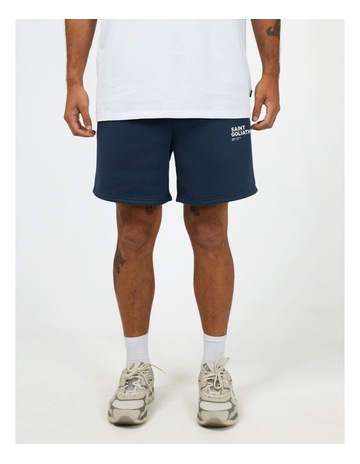 Navy colour