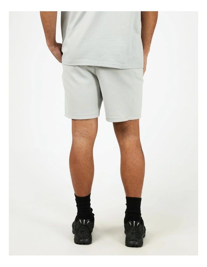 Sensor Short image 2