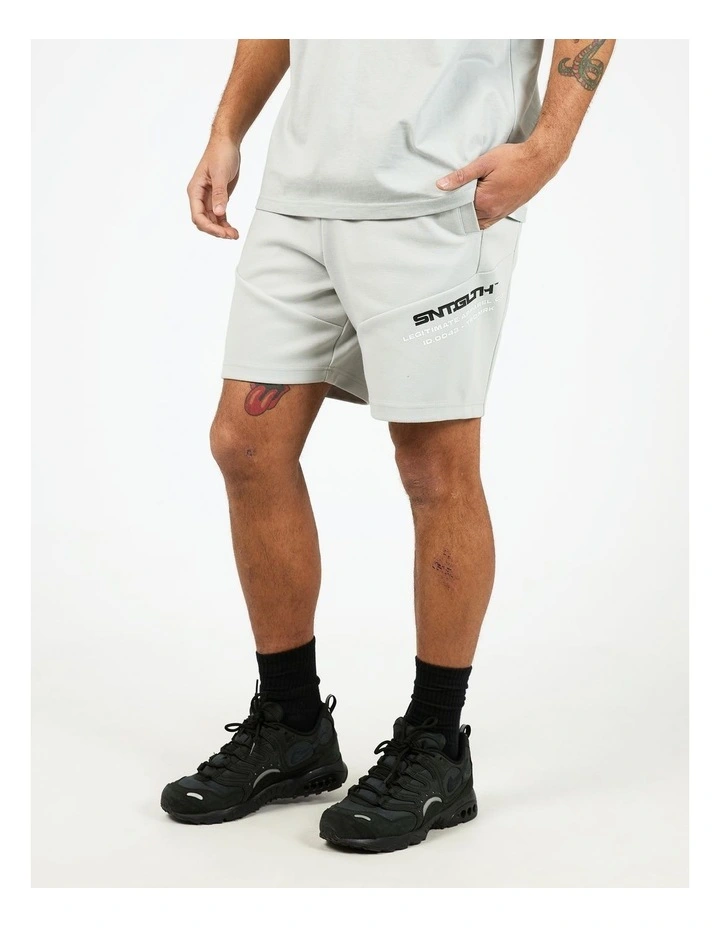 Sensor Short image 3