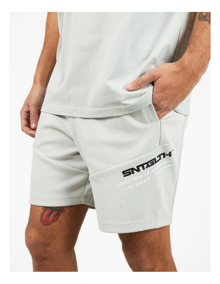 Sensor Short image 4