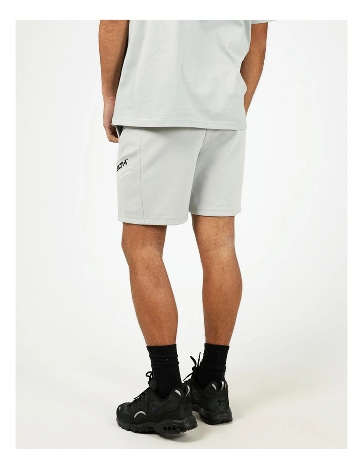 Sensor Short image 5