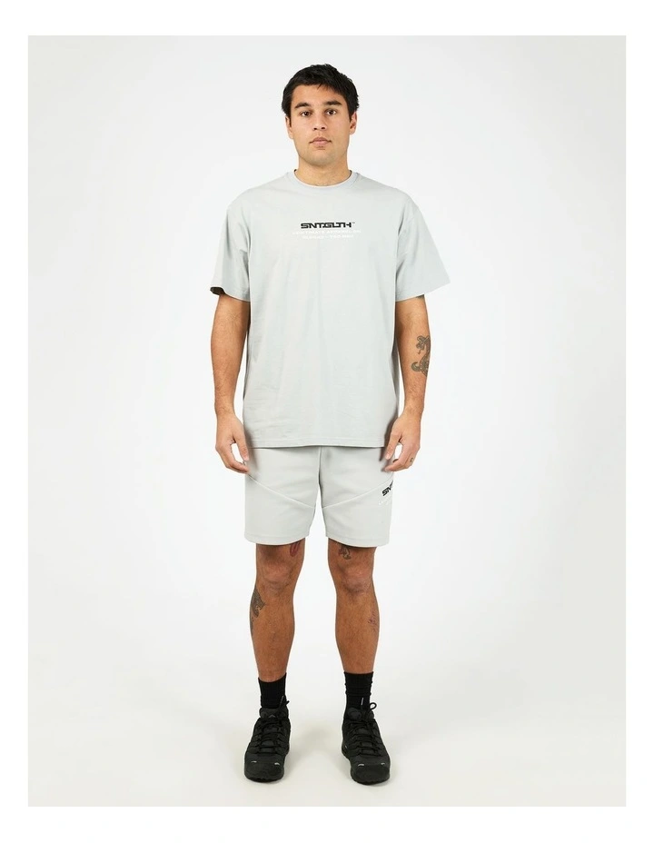 Sensor Short image 6