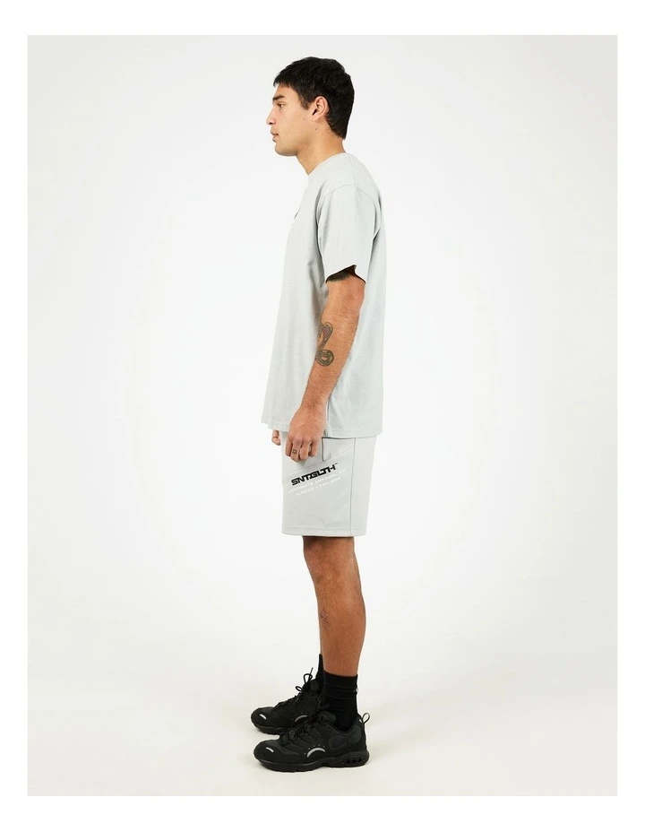 Sensor Short image 7