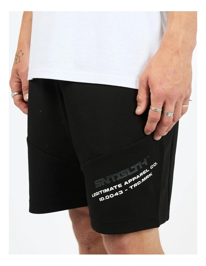 Sensor Short image 4