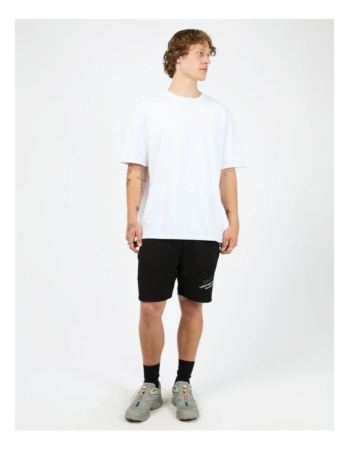 Sensor Short image 5