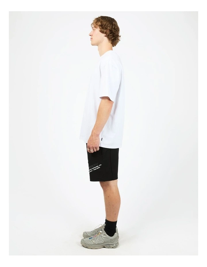 Sensor Short image 6