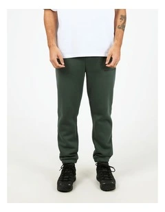 Id Sweatpant in Pine