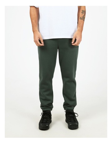 Pine colour