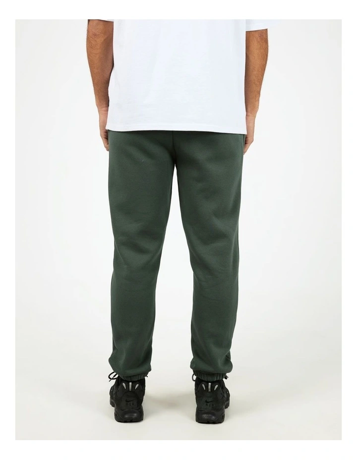 Id Sweatpant in Pine image 2
