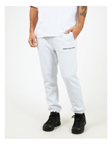 Grey Marle colour