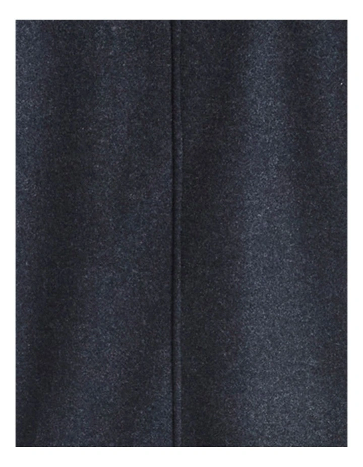 Park Avenue Jacket Charcoal Marl image 6