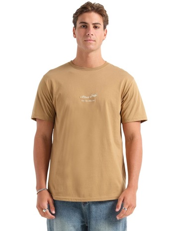 Beige colour
