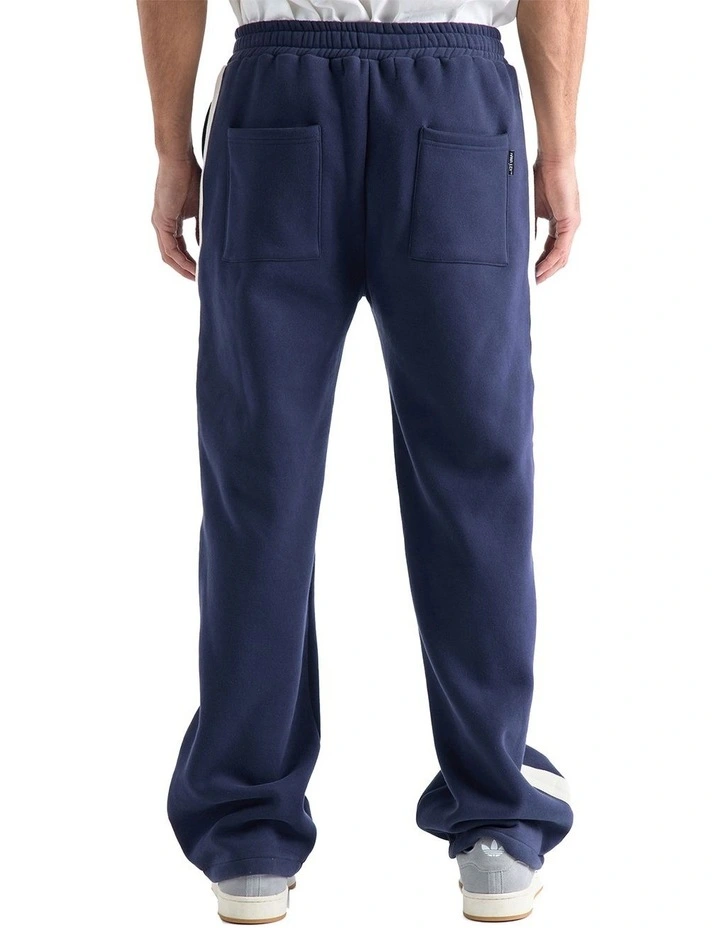 Rue De Pant in Navy image 2