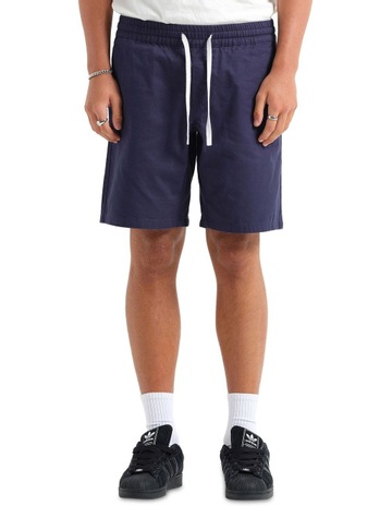 Navy colour