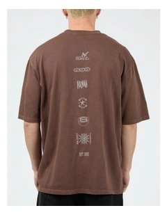 Insomnia Tee