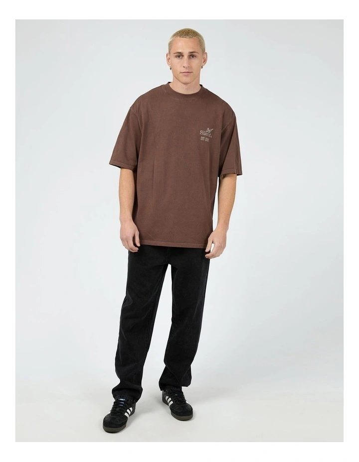 Insomnia Tee image 5
