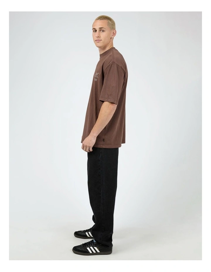 Insomnia Tee image 6