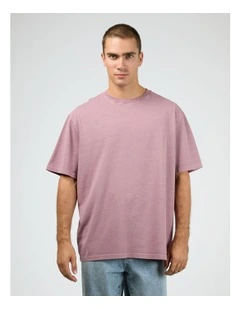 Essential Tee