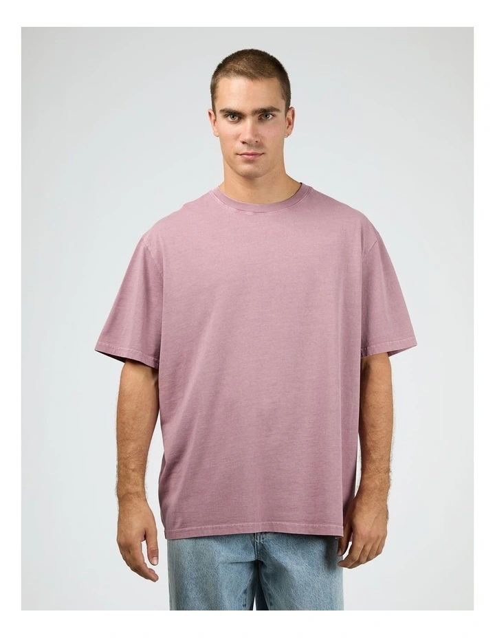 Essential Tee image 1