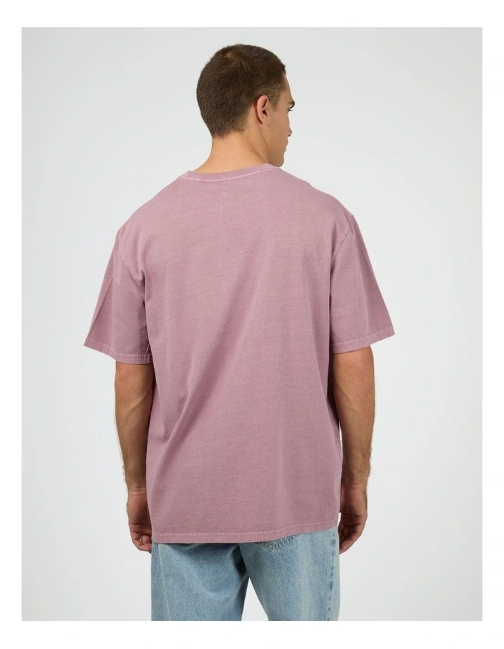 Essential Tee image 2