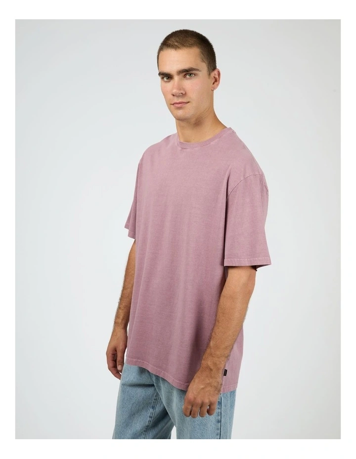 Essential Tee image 3